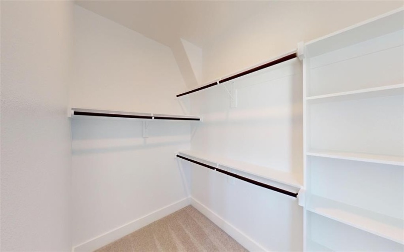 2339 4th Street, Grand Prairie, TX 75051, 4 Habitaciones Habitaciones , ,3 BañosBaños,Residential,En Venta,2339 4th Street,0,21192063