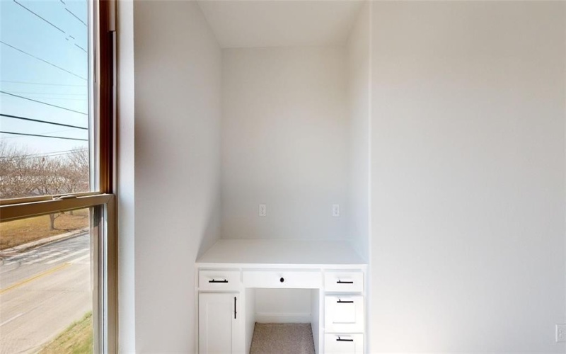 2339 4th Street, Grand Prairie, TX 75051, 4 Habitaciones Habitaciones , ,3 BañosBaños,Residential,En Venta,2339 4th Street,0,21192063