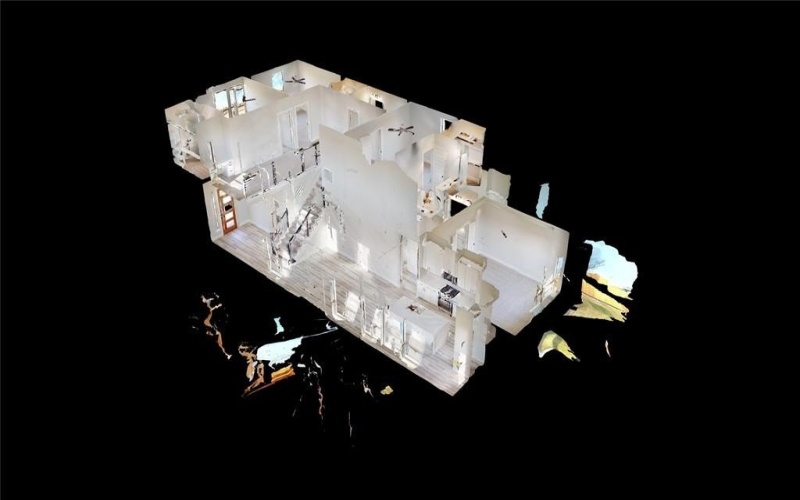 2339 4th Street, Grand Prairie, TX 75051, 4 Habitaciones Habitaciones , ,3 BañosBaños,Residential,En Venta,2339 4th Street,0,21192063