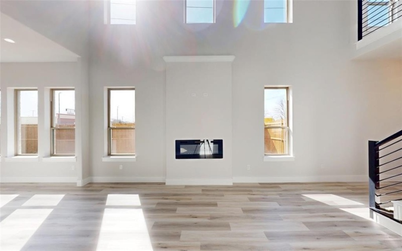 2339 4th Street, Grand Prairie, TX 75051, 4 Habitaciones Habitaciones , ,3 BañosBaños,Residential,En Venta,2339 4th Street,0,21192063