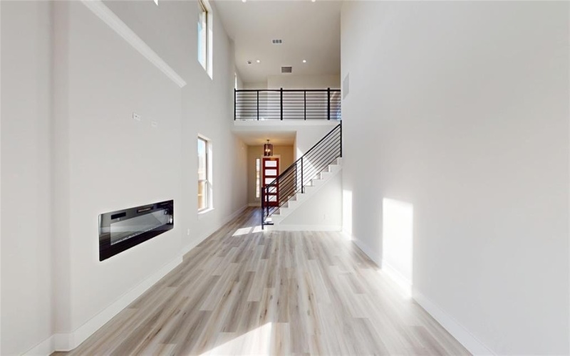 2339 4th Street, Grand Prairie, TX 75051, 4 Habitaciones Habitaciones , ,3 BañosBaños,Residential,En Venta,2339 4th Street,0,21192063