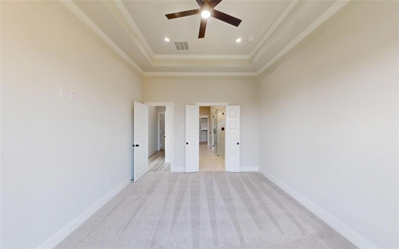 2339 4th Street, Grand Prairie, TX 75051, 4 Habitaciones Habitaciones , ,3 BañosBaños,Residential,En Venta,2339 4th Street,0,21192063