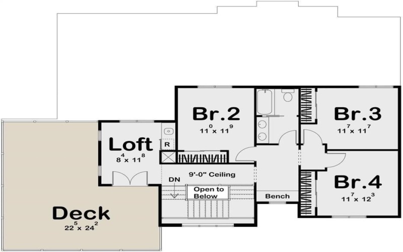 6024 Huckleberry Lane, Joshua, TX 76058, 4 Bedrooms Bedrooms, ,2 BathroomsBathrooms,Residential,For Sale,6024 Huckleberry Lane,20663624