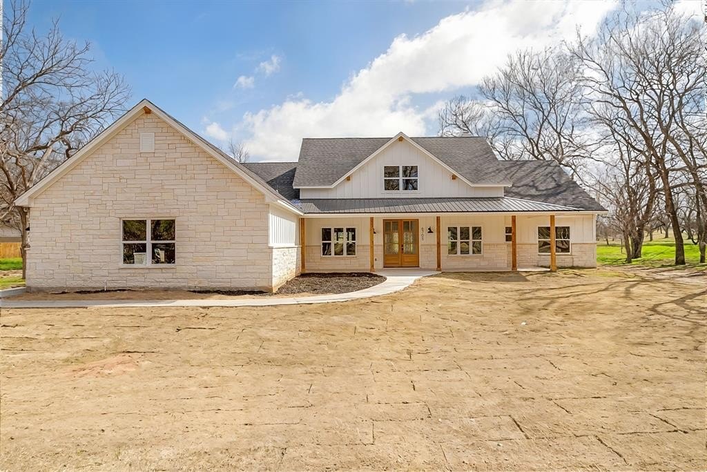 6705 Westover Drive, Granbury, TX 76049, 3 Habitaciones Habitaciones , ,2 BañosBaños,Residential,En Venta,6705 Westover Drive,0,21192143