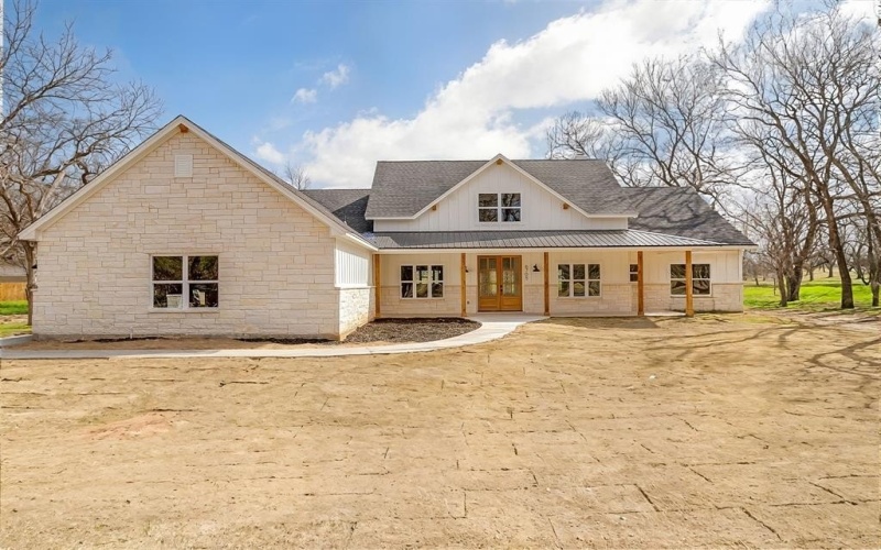 6705 Westover Drive, Granbury, TX 76049, 3 Habitaciones Habitaciones , ,2 BañosBaños,Residential,En Venta,6705 Westover Drive,0,21192143