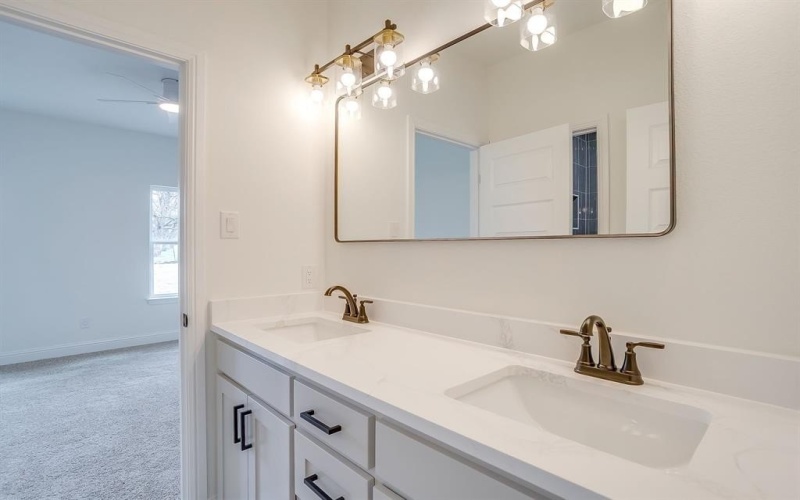 6705 Westover Drive, Granbury, TX 76049, 3 Habitaciones Habitaciones , ,2 BañosBaños,Residential,En Venta,6705 Westover Drive,0,21192143