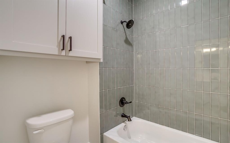 6705 Westover Drive, Granbury, TX 76049, 3 Habitaciones Habitaciones , ,2 BañosBaños,Residential,En Venta,6705 Westover Drive,0,21192143