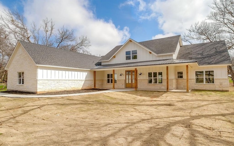 6705 Westover Drive, Granbury, TX 76049, 3 Habitaciones Habitaciones , ,2 BañosBaños,Residential,En Venta,6705 Westover Drive,0,21192143