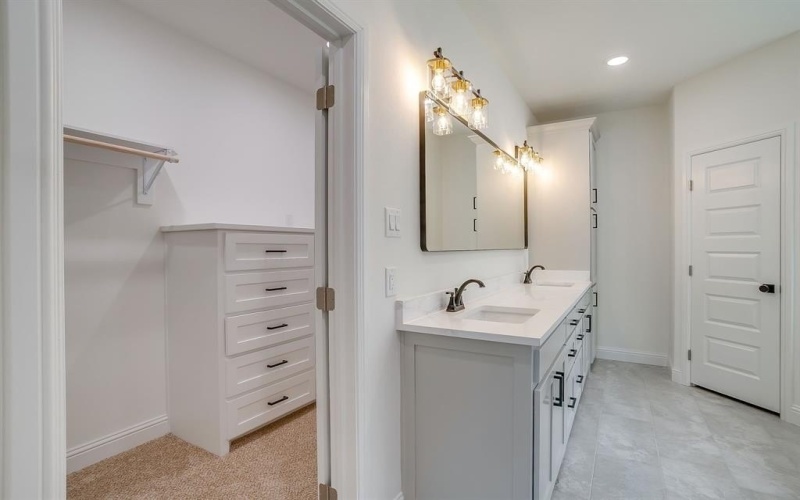 6705 Westover Drive, Granbury, TX 76049, 3 Habitaciones Habitaciones , ,2 BañosBaños,Residential,En Venta,6705 Westover Drive,0,21192143