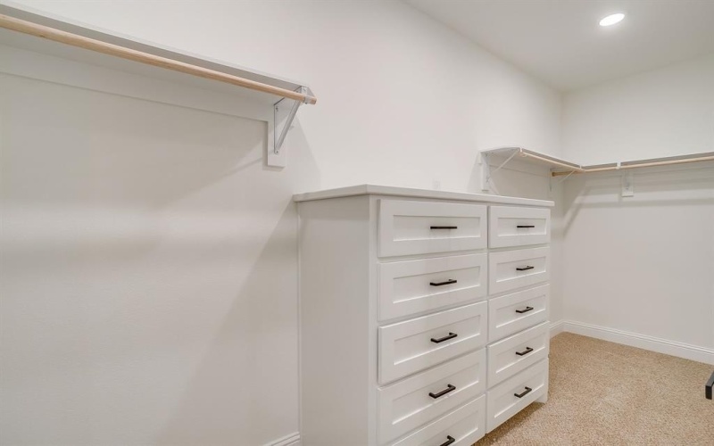 6705 Westover Drive, Granbury, TX 76049, 3 Habitaciones Habitaciones , ,2 BañosBaños,Residential,En Venta,6705 Westover Drive,0,21192143