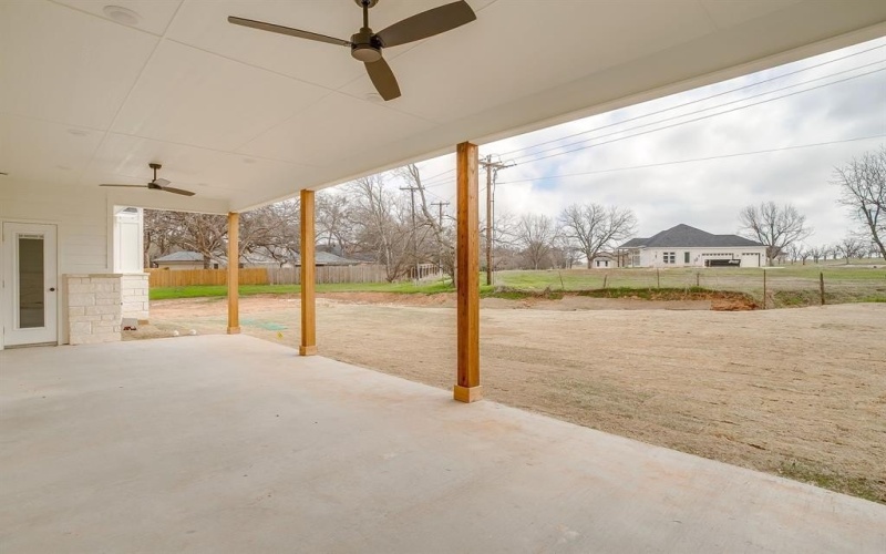 6705 Westover Drive, Granbury, TX 76049, 3 Habitaciones Habitaciones , ,2 BañosBaños,Residential,En Venta,6705 Westover Drive,0,21192143