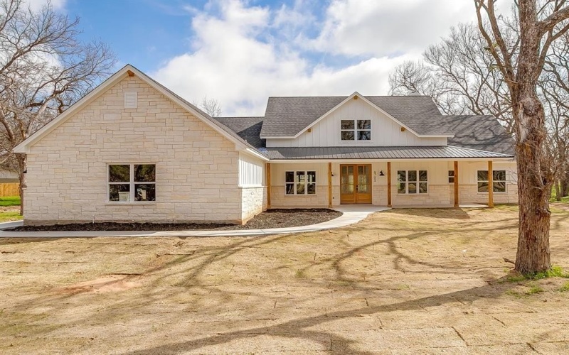 6705 Westover Drive, Granbury, TX 76049, 3 Habitaciones Habitaciones , ,2 BañosBaños,Residential,En Venta,6705 Westover Drive,0,21192143