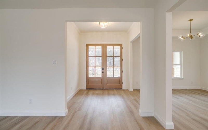 6705 Westover Drive, Granbury, TX 76049, 3 Habitaciones Habitaciones , ,2 BañosBaños,Residential,En Venta,6705 Westover Drive,0,21192143