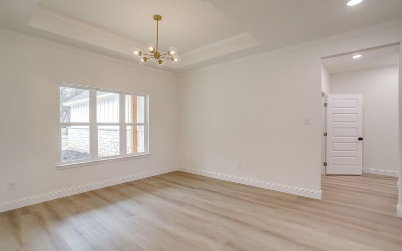 6705 Westover Drive, Granbury, TX 76049, 3 Habitaciones Habitaciones , ,2 BañosBaños,Residential,En Venta,6705 Westover Drive,0,21192143