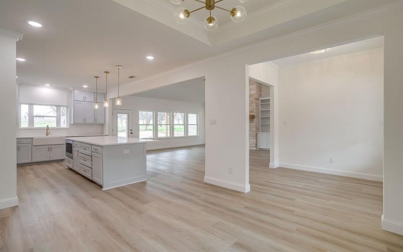 6705 Westover Drive, Granbury, TX 76049, 3 Habitaciones Habitaciones , ,2 BañosBaños,Residential,En Venta,6705 Westover Drive,0,21192143