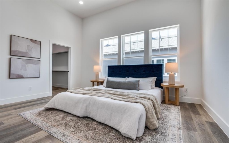 631 N Tyler Street #203, Dallas, TX 75208, 2 Habitaciones Habitaciones , ,2 BañosBaños,Residential,En Venta,631 N Tyler Street,0,21192209