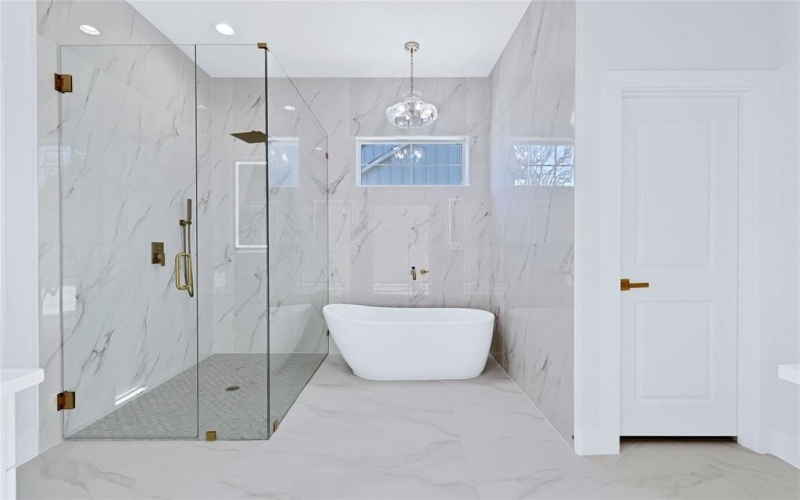 360 Dalton Road, Canton, TX 75103, 4 Habitaciones Habitaciones , ,3 BañosBaños,Residential,En Venta,360 Dalton Road,0,21192271