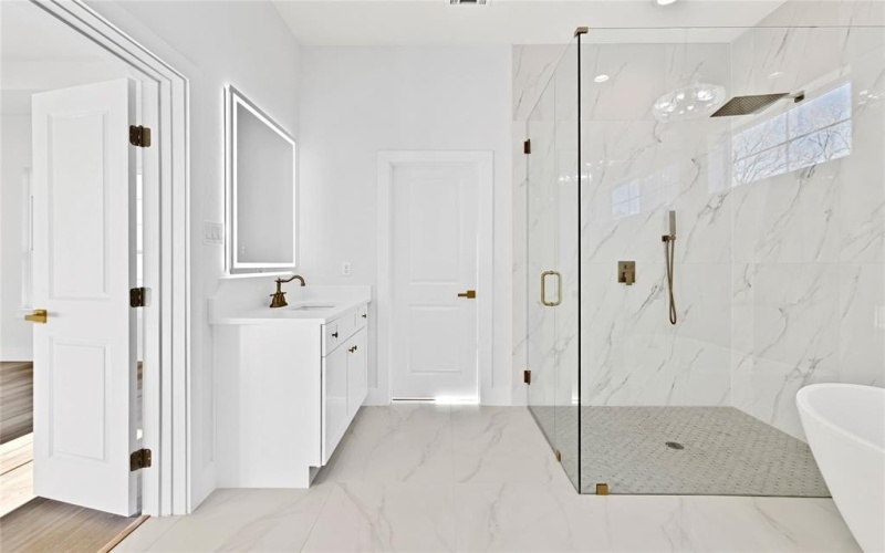 360 Dalton Road, Canton, TX 75103, 4 Habitaciones Habitaciones , ,3 BañosBaños,Residential,En Venta,360 Dalton Road,0,21192271