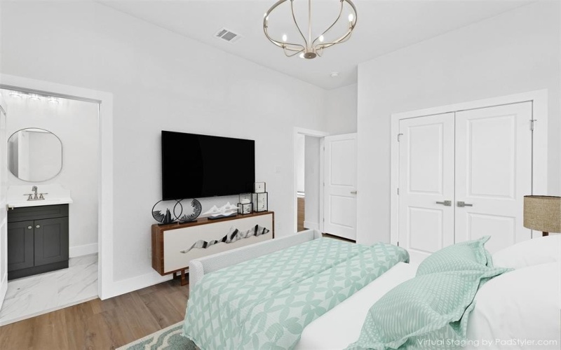 360 Dalton Road, Canton, TX 75103, 4 Habitaciones Habitaciones , ,3 BañosBaños,Residential,En Venta,360 Dalton Road,0,21192271