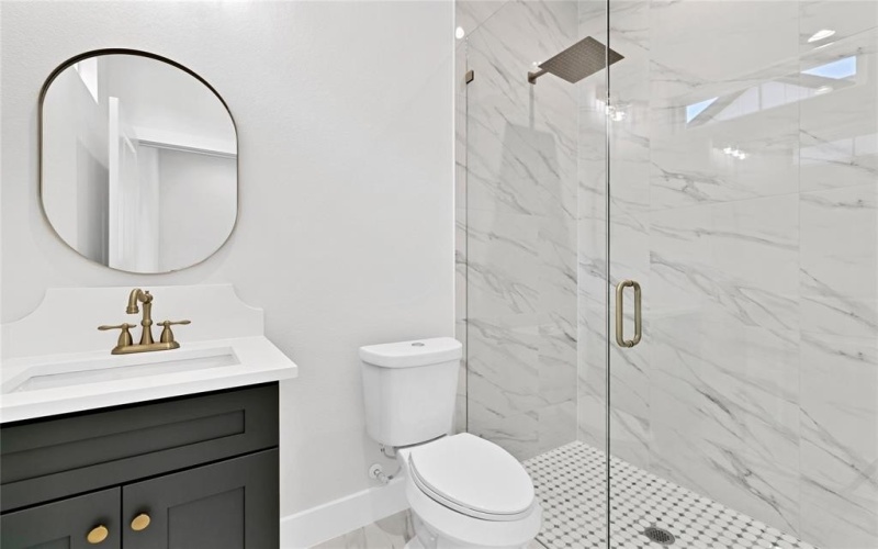 360 Dalton Road, Canton, TX 75103, 4 Habitaciones Habitaciones , ,3 BañosBaños,Residential,En Venta,360 Dalton Road,0,21192271