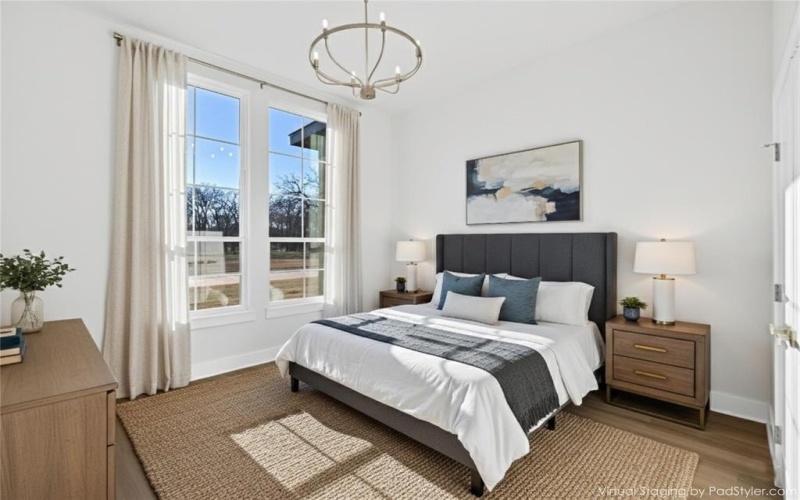 360 Dalton Road, Canton, TX 75103, 4 Habitaciones Habitaciones , ,3 BañosBaños,Residential,En Venta,360 Dalton Road,0,21192271