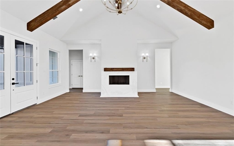 360 Dalton Road, Canton, TX 75103, 4 Habitaciones Habitaciones , ,3 BañosBaños,Residential,En Venta,360 Dalton Road,0,21192271