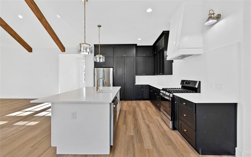 360 Dalton Road, Canton, TX 75103, 4 Habitaciones Habitaciones , ,3 BañosBaños,Residential,En Venta,360 Dalton Road,0,21192271