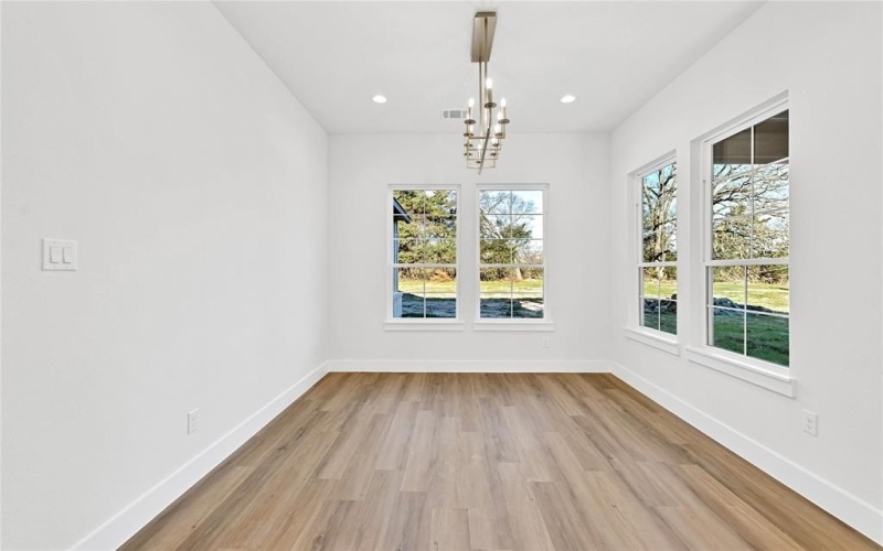 360 Dalton Road, Canton, TX 75103, 4 Habitaciones Habitaciones , ,3 BañosBaños,Residential,En Venta,360 Dalton Road,0,21192271