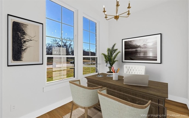 360 Dalton Road, Canton, TX 75103, 4 Habitaciones Habitaciones , ,3 BañosBaños,Residential,En Venta,360 Dalton Road,0,21192271