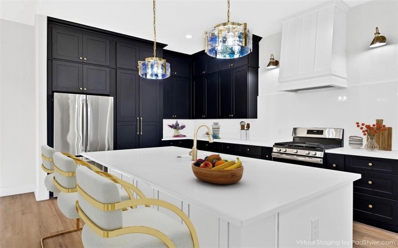 360 Dalton Road, Canton, TX 75103, 4 Habitaciones Habitaciones , ,3 BañosBaños,Residential,En Venta,360 Dalton Road,0,21192271