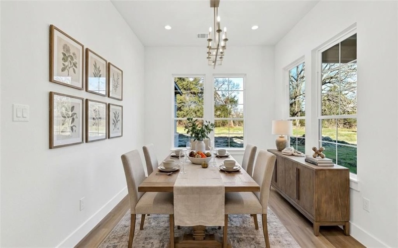 360 Dalton Road, Canton, TX 75103, 4 Habitaciones Habitaciones , ,3 BañosBaños,Residential,En Venta,360 Dalton Road,0,21192271