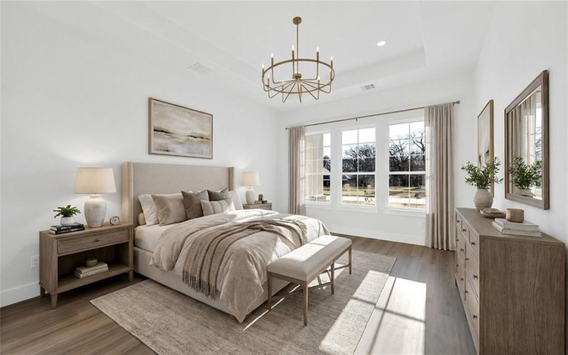 360 Dalton Road, Canton, TX 75103, 4 Habitaciones Habitaciones , ,3 BañosBaños,Residential,En Venta,360 Dalton Road,0,21192271