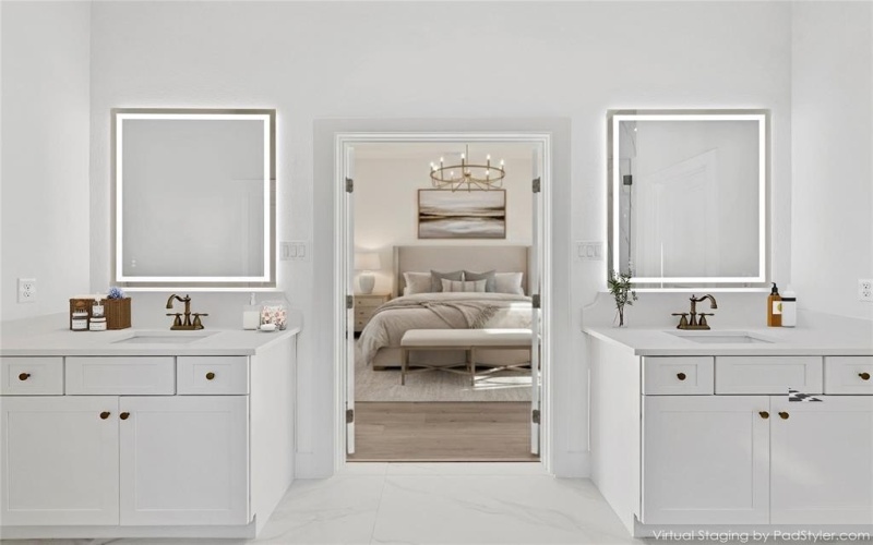 360 Dalton Road, Canton, TX 75103, 4 Habitaciones Habitaciones , ,3 BañosBaños,Residential,En Venta,360 Dalton Road,0,21192271