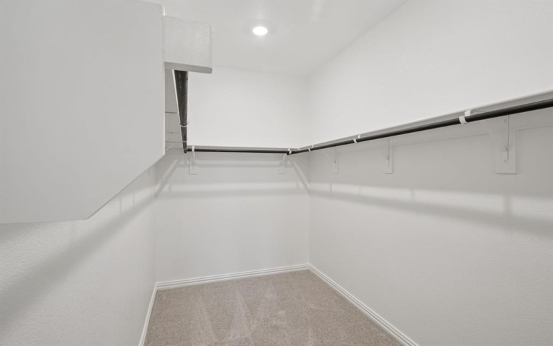 1217 Bridgewalk Drive, Princeton, TX 75071, 4 Habitaciones Habitaciones , ,2 BañosBaños,Residential,En Venta,1217 Bridgewalk Drive,0,21192273