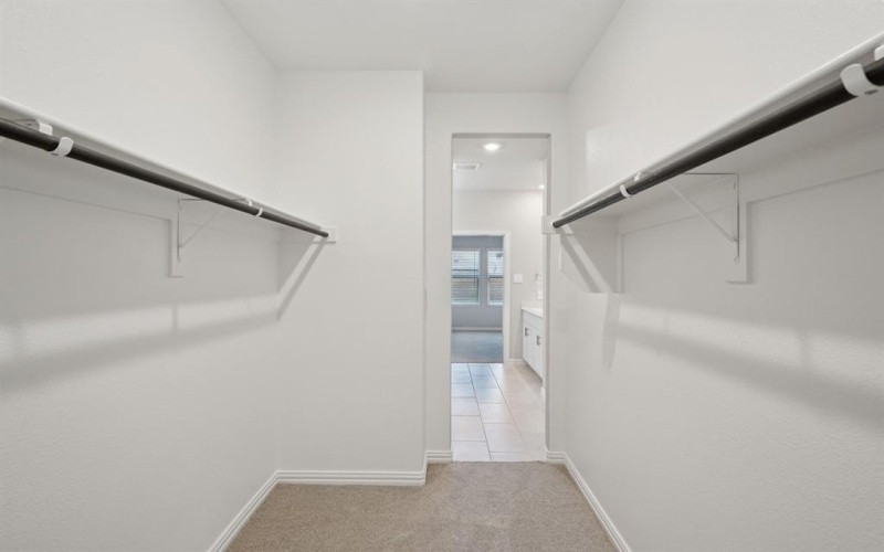 1217 Bridgewalk Drive, Princeton, TX 75071, 4 Habitaciones Habitaciones , ,2 BañosBaños,Residential,En Venta,1217 Bridgewalk Drive,0,21192273