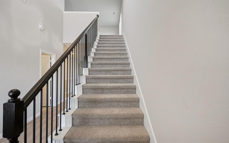 1217 Bridgewalk Drive, Princeton, TX 75071, 4 Habitaciones Habitaciones , ,2 BañosBaños,Residential,En Venta,1217 Bridgewalk Drive,0,21192273