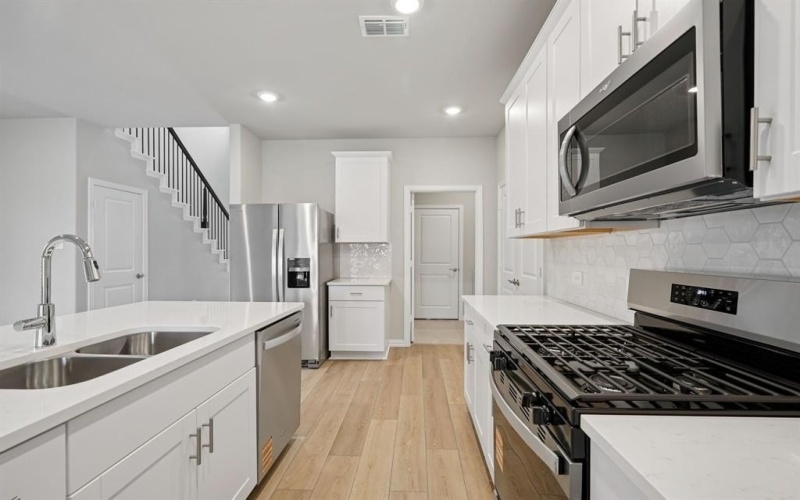 1217 Bridgewalk Drive, Princeton, TX 75071, 4 Habitaciones Habitaciones , ,2 BañosBaños,Residential,En Venta,1217 Bridgewalk Drive,0,21192273