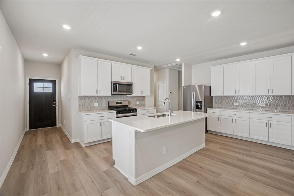 1215 Bridgewalk Drive, Princeton, TX 75071, 3 Habitaciones Habitaciones , ,2 BañosBaños,Residential,En Venta,1215 Bridgewalk Drive,0,21192278