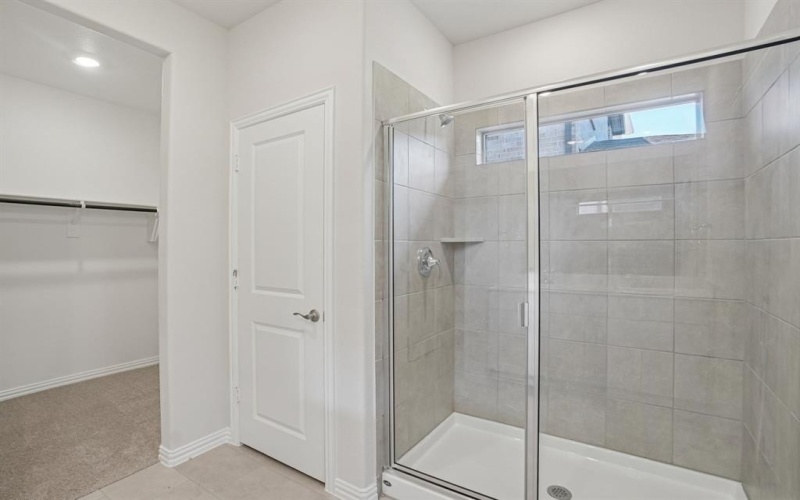 1215 Bridgewalk Drive, Princeton, TX 75071, 3 Habitaciones Habitaciones , ,2 BañosBaños,Residential,En Venta,1215 Bridgewalk Drive,0,21192278