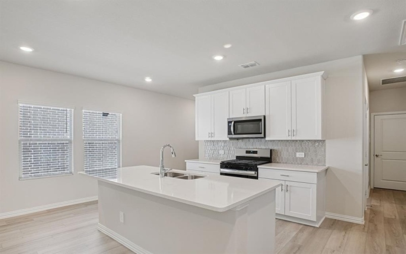 1215 Bridgewalk Drive, Princeton, TX 75071, 3 Habitaciones Habitaciones , ,2 BañosBaños,Residential,En Venta,1215 Bridgewalk Drive,0,21192278