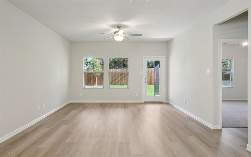 1213 Bridgewalk Drive, Princeton, TX 75071, 3 Habitaciones Habitaciones , ,2 BañosBaños,Residential,En Venta,1213 Bridgewalk Drive,0,21192280