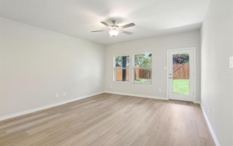 1213 Bridgewalk Drive, Princeton, TX 75071, 3 Habitaciones Habitaciones , ,2 BañosBaños,Residential,En Venta,1213 Bridgewalk Drive,0,21192280