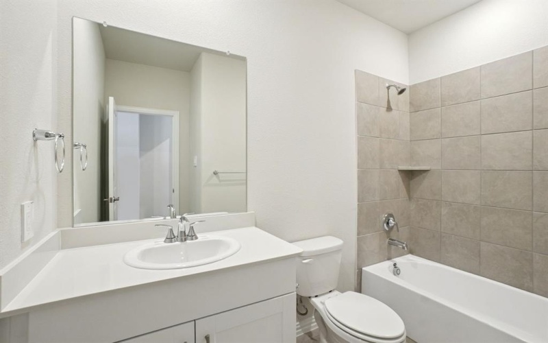 1213 Bridgewalk Drive, Princeton, TX 75071, 3 Habitaciones Habitaciones , ,2 BañosBaños,Residential,En Venta,1213 Bridgewalk Drive,0,21192280