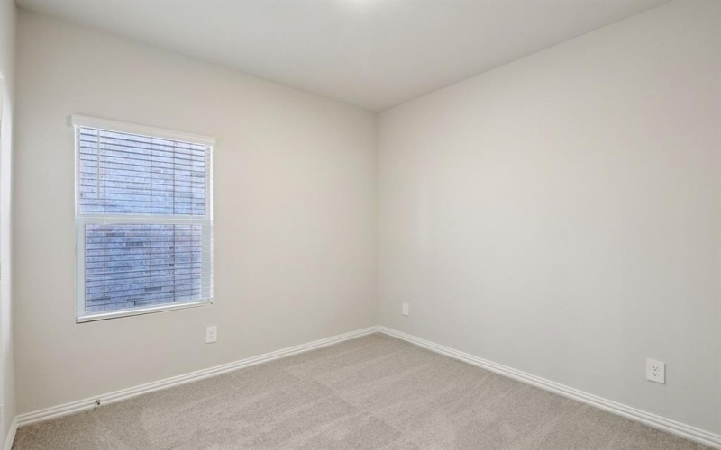 1213 Bridgewalk Drive, Princeton, TX 75071, 3 Habitaciones Habitaciones , ,2 BañosBaños,Residential,En Venta,1213 Bridgewalk Drive,0,21192280