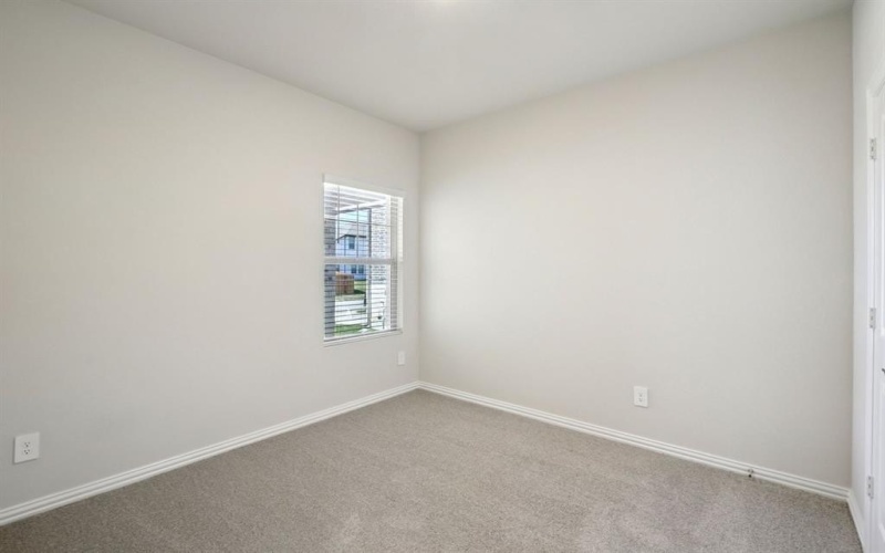 1213 Bridgewalk Drive, Princeton, TX 75071, 3 Habitaciones Habitaciones , ,2 BañosBaños,Residential,En Venta,1213 Bridgewalk Drive,0,21192280