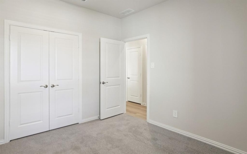 1213 Bridgewalk Drive, Princeton, TX 75071, 3 Habitaciones Habitaciones , ,2 BañosBaños,Residential,En Venta,1213 Bridgewalk Drive,0,21192280