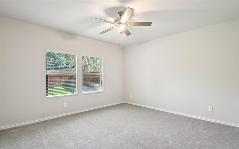 1213 Bridgewalk Drive, Princeton, TX 75071, 3 Habitaciones Habitaciones , ,2 BañosBaños,Residential,En Venta,1213 Bridgewalk Drive,0,21192280