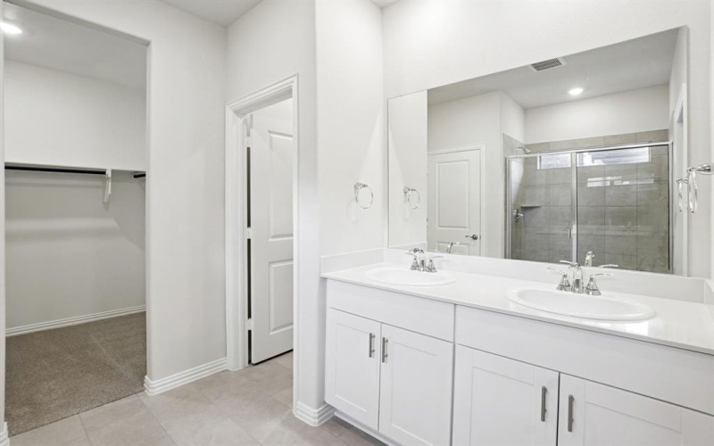 1213 Bridgewalk Drive, Princeton, TX 75071, 3 Habitaciones Habitaciones , ,2 BañosBaños,Residential,En Venta,1213 Bridgewalk Drive,0,21192280