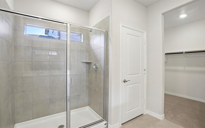 1213 Bridgewalk Drive, Princeton, TX 75071, 3 Habitaciones Habitaciones , ,2 BañosBaños,Residential,En Venta,1213 Bridgewalk Drive,0,21192280