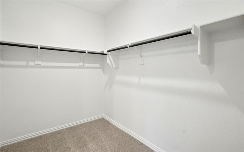 1213 Bridgewalk Drive, Princeton, TX 75071, 3 Habitaciones Habitaciones , ,2 BañosBaños,Residential,En Venta,1213 Bridgewalk Drive,0,21192280